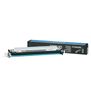 Lexmark Photoconductor (20000 Yield) (For Use in Cyan Magenta Yellow or Black) 1