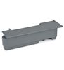 Lexmark Waste Toner Container (25000 Yield) 1