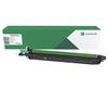 Lexmark CMY Photoconductor Unit (90000 Yield) 1