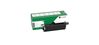 Lexmark Cyan Toner Cartridge (22000 Yield) 1