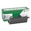 Lexmark Black Developer Unit (125000 Yield) 1