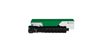 Lexmark Black Toner Cartridge (45000 Yield) 1