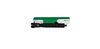 Lexmark Magenta Toner Cartridge (22000 Yield) 1