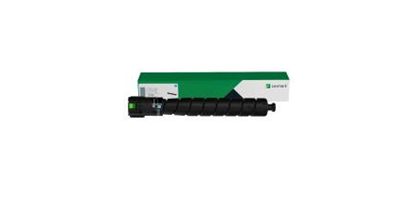 Lexmark Magenta Toner Cartridge (22000 Yield) 1