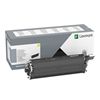 Lexmark Yellow Developer Unit (125000 Yield) 1