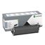Lexmark Yellow Developer Unit (125000 Yield) 1
