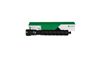 Lexmark Yellow Toner Cartridge (22000 Yield) 1