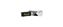 Lexmark Ultrra High Yield Non-Return Program Toner Cartridge (55000 Yield) 1