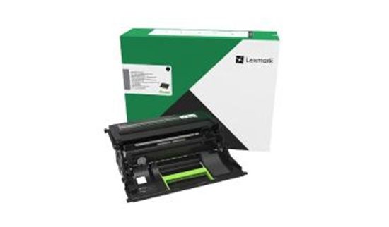 Lexmark Return Program Imaging Unit (150000 Yield) 1