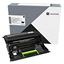 Lexmark Imaging Unit (150000 Yield) 1