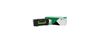 Lexmark Return Program Toner Cartridge (7500 Yield) 1