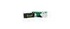 Lexmark Ultra High Yield Return Program Toner Cartridge (55000 Yield) 1