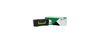 Lexmark Extra High Yield Return Program Toner Cartridge (35000 Yield) 1