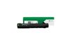 Lexmark Black Toner Cartridge (28000 Yield) 1