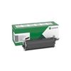 Lexmark Black and Color Return Imaging Kit (125000 Yield) 1