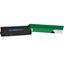 Lexmark Waste Toner Bottle (40000 Yield) 1