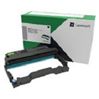 Lexmark Imaging Unit (12000 Yield) 1