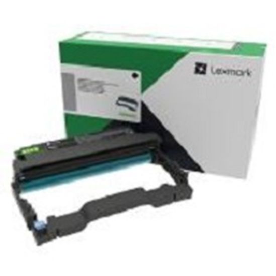 Lexmark Imaging Unit (12000 Yield) 1