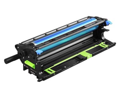 Lexmark Photoconductor 1-Pack (175000 Yield) 1