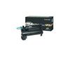 Lexmark Extra High Yield Black Return Program Toner Cartridge for US Government (20000 Yield) (TAA Compliant Version of C792X1KG) 1
