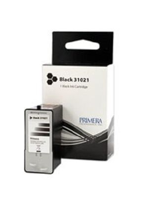 Primera Black Ink Cartridge 1