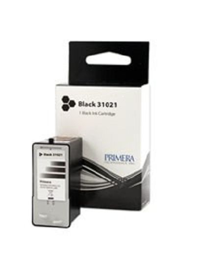Primera Black Ink Cartridge 1