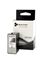 Primera Black Ink Cartridge 1