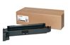 Lexmark Waste Toner Bottle (Black 180000/Color 50000 Yield) 1