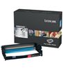 Lexmark Photoconductor Kit (30000 Yield) 1