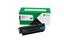 Lexmark (B341X00) Return Program Extra High Yield Toner Cartridge (6000 Yield) 1
