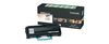 Lexmark Extra High Yield Return Program Toner Cartridge (18000 Yield) 1