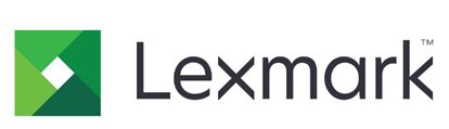 Lexmark High Yield Return Program Toner Cartridge (9000 Yield) 1