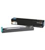 Lexmark Waste Toner Container (30000 Yield) 1