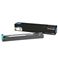 Lexmark Waste Toner Container (30000 Yield) 1