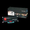 Lexmark Extra High Yield Non-Return Program Toner Cartridge (18000 Yield) 1