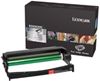 Lexmark Photoconductor Kit (30000 Yield) 1