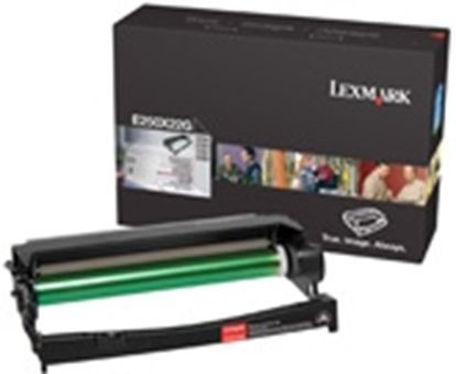 Lexmark Photoconductor Kit (30000 Yield) 1