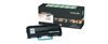 Lexmark Extra High Yield Return Program Toner Cartridge (15000 Yield) 1