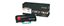 Lexmark Extra High Yield Non-Return Program Toner Cartridge (15000 Yield) 1