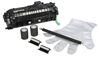 Ricoh Maintenance Kit (Includes Fuser Transfer Roller 2 Feed Rollers 2 Friction Pads) (120000 Yield) 1