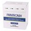 Printronix Ultra Capacity Spool Ribbon (90M Characters) (6 Rbn/Box) 1