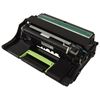Toshiba Return Program Imaging Unit (60000 Yield) 1