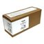 Toshiba Return Program Toner Cartridge (31000 Yield) 1