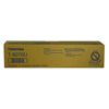 Toshiba Toner Cartridge (36600 Yield) 1
