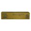 Toshiba Toner Cartridge (36600 Yield) 1