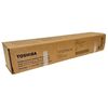 Toshiba Black Toner Cartridge (39800 Yield) 1