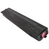 Toshiba Magenta Toner Cartridge (38000 Yield) 1