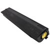 Toshiba Yellow Toner Cartridge (38000 Yield) 1