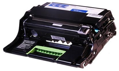 Source Technologies Drum Unit (40000 Yield) 1