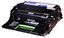 Source Technologies Drum Unit (40000 Yield) 1